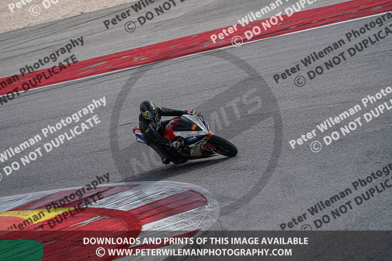 motorbikes;no limits;peter wileman photography;portimao;portugal;trackday digital images